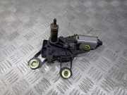 Wischermotor vorne Ford Transit V363 Kasten (FCD, FDD) 2T1417W400AC