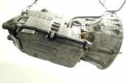 Schaltgetriebe Mercedes-Benz SLK (R171) A2112703300
