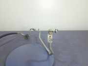 Kondensatorschlauch Toyota Avensis Station Wagon (T27) 8870705070A
