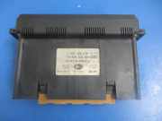 Heizungsbetätigung (Konsole) vorne Audi A4 Avant (8D, B5) 8L0820043D