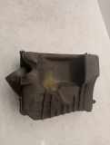 Luftfiltergehäuse Opel Astra G CC (T98) 24443112