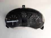 Tachometer Citroen Berlingo II Multispace (B9) YF017278