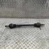 Antriebswelle links hinten Porsche Cayenne 2 (92A) 7P0501201G