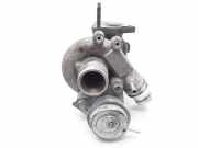 Turbolader Renault Wind (N) 8200538832