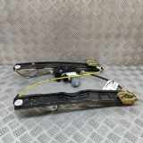 Fensterheber links hinten Land Rover Range Rover Velar (L560) J8A227001AB