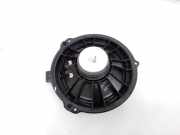 Lautsprecher links vorne Ford Focus III Turnier (DYB) JX7T18808FA