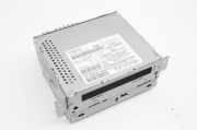 Radio/Navigationssystem-Kombination Jaguar XK 2 Coupe (X150) 6F6N18C815RF