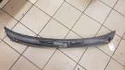 Grill Windlauf Volvo S40 I (644) 30889687