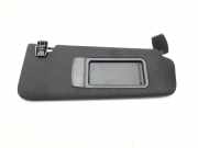 Sonnenblende rechts BMW 5er (F10) 6905983