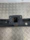 Aufprallträger hinten VW Transporter T5 Kasten () 7H0807305