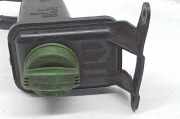 Behälter Servolenköl Audi A6 Avant (4B, C5) 8E0422373