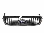 Kühlergrill komplett Ford Mondeo IV Turnier (BA7) 7S718200D