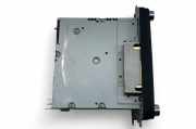 Radio/Navigationssystem-Kombination VW Sharan (7N) 3C8035190C