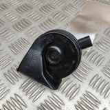 Hupe Skoda Karoq (NU7, ND7) 5Q0951223