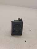 Stellelement für Außenspiegel Audi A6 Avant (4A, C4) 4A0959565