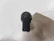 Sensor für Längsbeschleunigung Citroen C5 II Break (RE) 9639945580