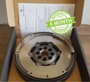 Schwungrad Mazda CX-7 (ER) 415054610