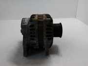 Lichtmaschine Mazda 6 Station Wagon (GY) RF7JA3TB6581