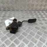 Fahrpedal Toyota Hilux VII Pick-up (N1, N2, N3) 781200K010