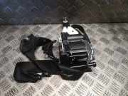 Sicherheitsgurt links vorne Mercedes-Benz E-Klasse Kombi (S212) 2128608585