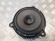 Lautsprecher rechts hinten Nissan Juke (F15) 28156EE500