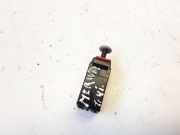 Sensor für Gaspedalstellung Opel Meriva B () 13299721