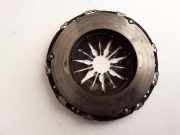 Kupplungsdruckplatte Renault Laguna III (T) 302106386R