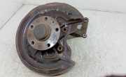Radnabe hinten VW Touran (1T1, 1T2)