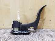 Fahrpedal VW Golf IV Variant (1J) 0281002342