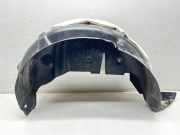 Radhaus links hinten Renault Megane III Grandtour (KZ) 767493061R