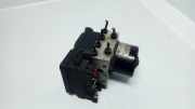 Pumpe ABS Ford Focus II Turnier (DA, DS, FFS) 2M512M110EE