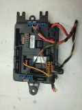 Sicherungskasten BMW 1er (F21) 9261111