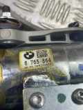 Lenksäule BMW 5er (E60) 6765864