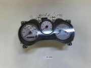 Tachometer Toyota RAV 4 II (A2) 8380042A70