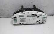 Tachometer Kia Sportage 2 (JE, KM) 940011F460