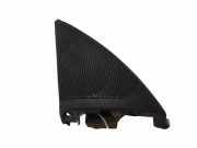 Lautsprecher links vorne Opel Insignia A Stufenheck (G09) 13221964