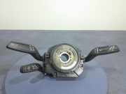 Blinkerschalter Audi A6 Allroad (4G) 4G0953502D