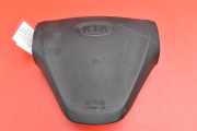 Schleifring Airbag BMW 8er Cabriolet (G14, F91) 569001G250VA