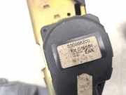 Sicherheitsgurt rechts hinten Peugeot 806 () 550268200