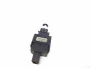 Sensor für Gaspedalstellung Volvo S80 I (184) 8622064