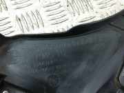 Motorabdeckung BMW X3 (F25) 7607447