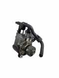 Kraftstoffpumpe VW Touran (1T3) 03L130755D