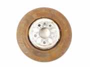 Bremsscheibe links vorne Jaguar F-Pace (X761) HK831125AA