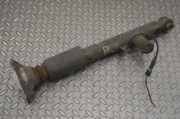 Stoßdämpfer links hinten BMW 4er Cabriolet (F33, F83) 6865569