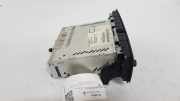 Radio/Navigationssystem-Kombination BMW 3er (E90) 6512923192801