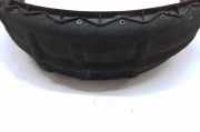 Radhaus rechts hinten Volvo XC60 II (246) 31283479