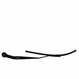 Wischerarm vorne Ford Focus IV (HN) CM5117C495BC