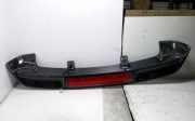 Spoiler hinten Mitsubishi Space Wagon (N8W, N9W) MR349490