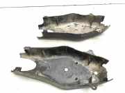 Unterfahrschutz Mercedes-Benz CLS (C219) A2113520388