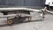Wischergestänge vorne Citroen Xantia (X2) 0390241337